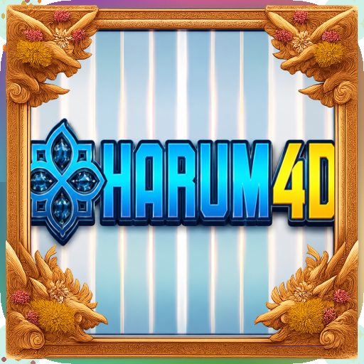 harum4d — galeri pratinjau Resmi APK