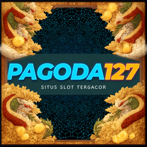 pagoda127 — mitra unggulan